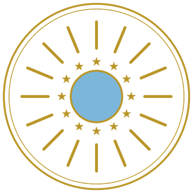 Capitolio