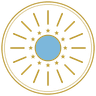Capitolio